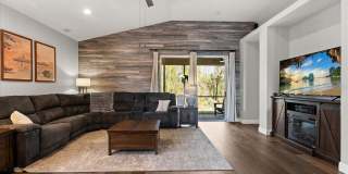 2554 CYPRESS TRACE CIRCLE Gallery 7