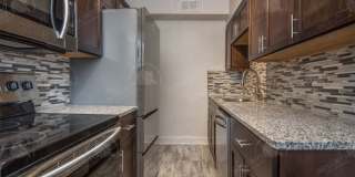 229 Ward Parkway Gallery 23