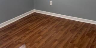 Telegraph Gardens, LLC Gallery 47