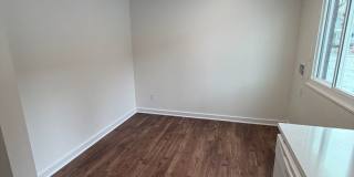 1530 Genessee Ave, Columbus, OH 43211 Gallery 5