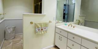 **AVAILABLE FOR 2027 WINTER SEASON** Gallery 14