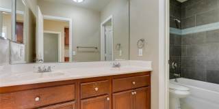 2255 Calistoga Court Gallery 25