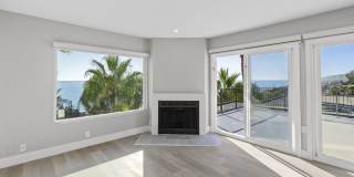 Ocean Edge Laguna Beach Gallery 73