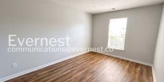 3172 Penn Meade Way Gallery 10