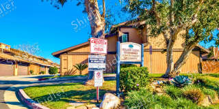 1991 Central Ave Apt 16 Gallery 2