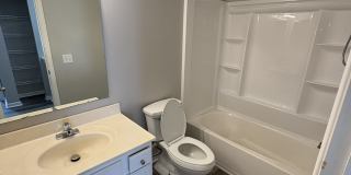 7276 Havencroft Dr Gallery 11