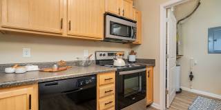 Brookstone Crossing Gallery 4
