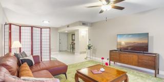 920 W Solcito Ln Gallery 7