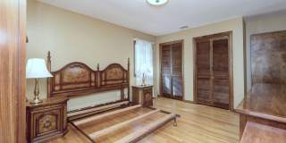 4565 Madison Avenue Gallery 10