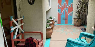 8 Mission Court Gallery 4