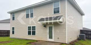 4694 Malay Circle Gallery 26