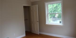 1119 Sanford Avenue Gallery 24