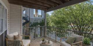 Creekside Park Gallery 7