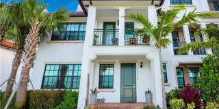 11736 SW 13th Ct, Pembroke Pines, FL 33025 11736 SW 13th Ct, Pembroke Pines, FL 33025 Gallery 1