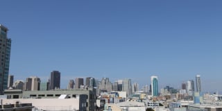 EPIC REA: Spacious Live/Work  Loft in SOMA with Rooftop Views Gallery 12