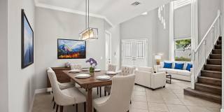 16007 Whippoorwill Circle Gallery 11