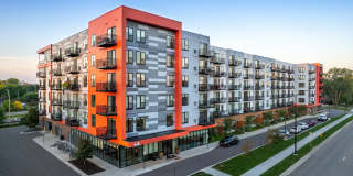 Hello Apartments Gallery 9