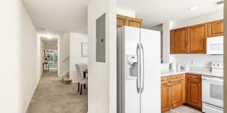 Coming Mid July 2/2.5 Townhome - Villages of Stoney Brook Gallery 17
