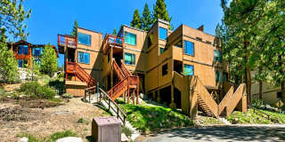 215 Clubhouse Circle Gallery 1