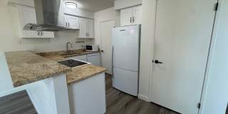 8430 26th Avenue Southwest - 1Unit C Gallery 12