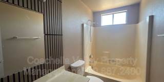 32934 Rancho Vista Dr Gallery 13