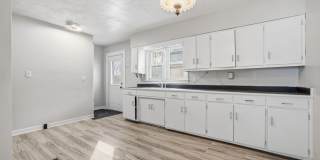 1843 Ohio Avenue Gallery 3