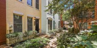 924 4TH Street SE Gallery 1