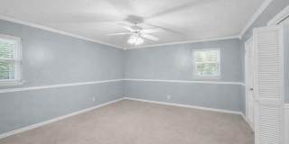 5495 FORREST Drive Gallery 11