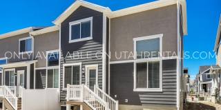 1736 N 3720 W Gallery 3