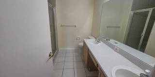 13415 Fairway Glen Drive #203 Gallery 10