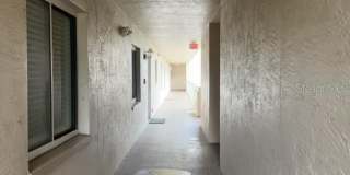 2737 ENTERPRISE ROAD E Gallery 25