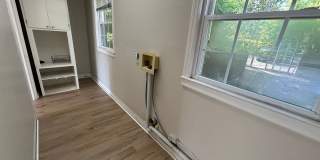Updated home in College Acres! Gallery 21