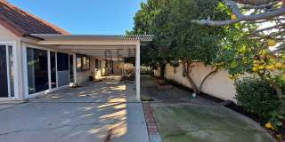 Coming Soon: 3Bd 2Ba Home in Mesa Verde Gallery 25