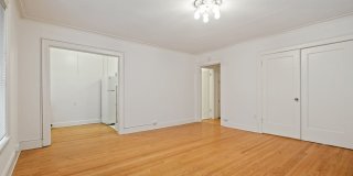 Discover Downtown Living at Chasselton Apartments Gallery 7