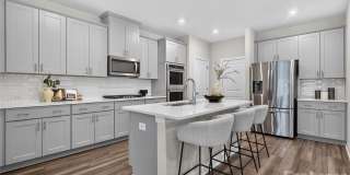 314 Hyssop Court Gallery 8