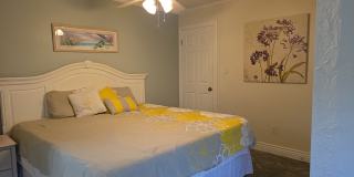 5 Black Cherry Dr Gallery 9