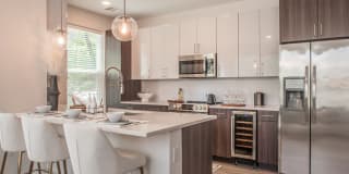 The Cynwyd Apartments Gallery 2