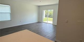 32514 WEATHERED OAK D DRIVE Gallery 7