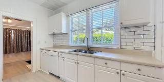 2811 Indian River Drive Gallery 12