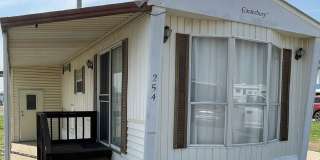 1341 W. Business Hwy 83 Rv#254, #254 Gallery 1