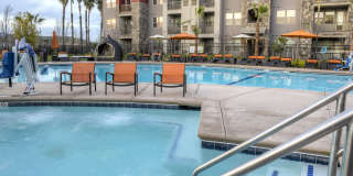 Verdant at Green Valley - Affordable Housing Gallery 3