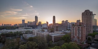 AMLI 3464 Gallery 12