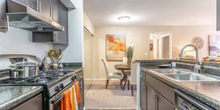 Trails at Loma Gallery 28