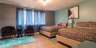 1812 Niblick Circle Gallery 10