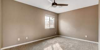 4 bedroom cul-de-sac home in Henderson! Gallery 25