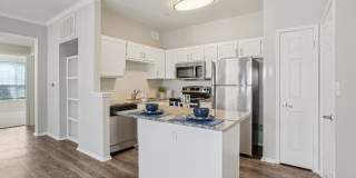 Carrington Park Gallery 22