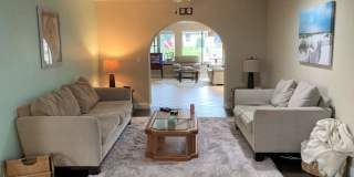 11639 W Riverhaven Dr Gallery 2