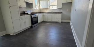 Deposit Special! Section 8 Voucher Approved Gallery 3