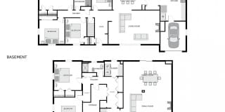 23017 Timber Creek Lane Gallery 49