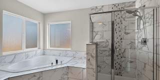 18325 15th Pl W Gallery 17